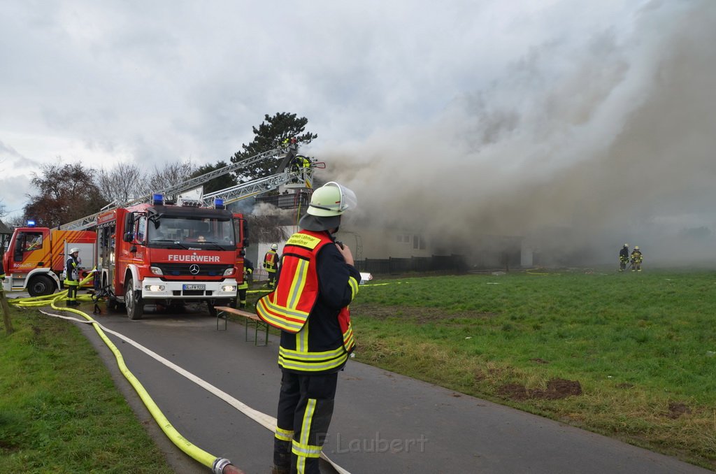 Feuer 5 Roesrath Am Grosshecker Weg P0680.JPG - Miklos Laubert